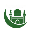 Janazah.ca