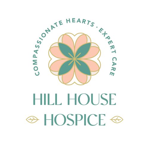 Hill-House-Hospice-JPG-Vertical-Colour-2.2025